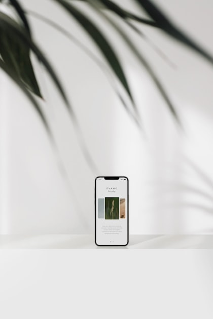 Effortless Ride Booking with ALYFT