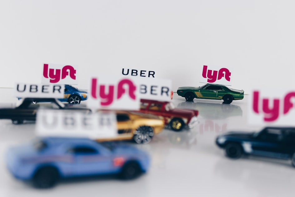 Connecting with Local Service Providers