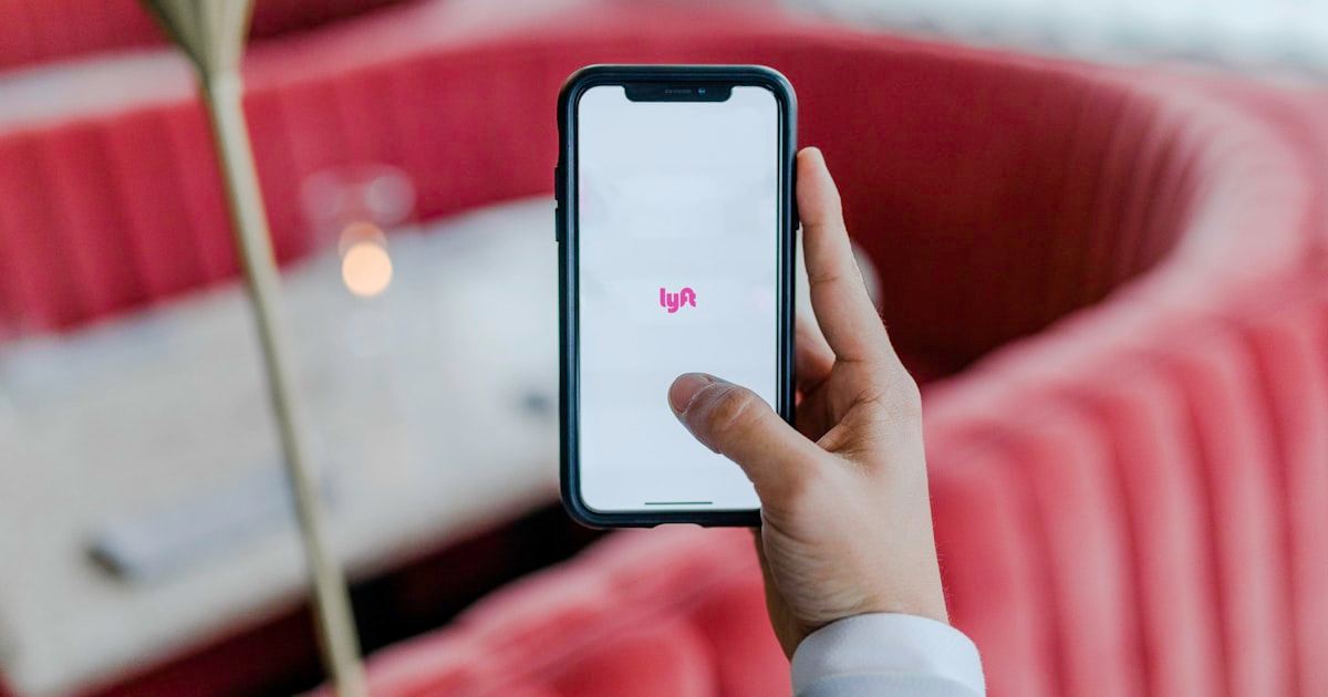 The Future of Service Marketplaces
